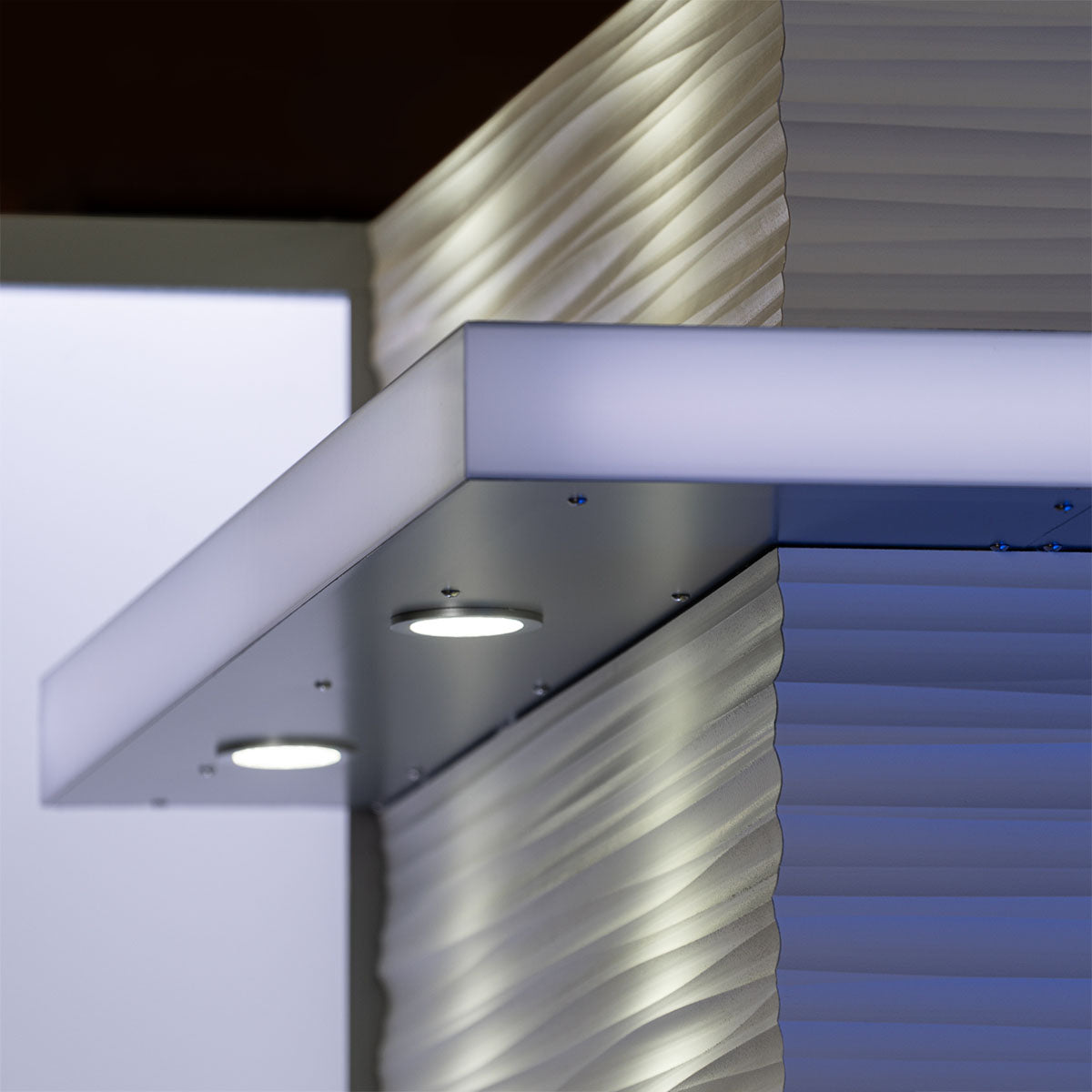 Redesigned RGBW Headers for Accent Set Lighting β TVsetdesigns.com