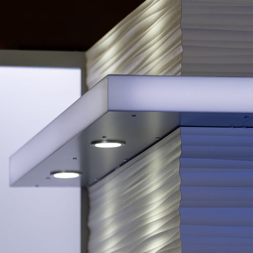 Introducing Our Redesigned Set Lighting Headers