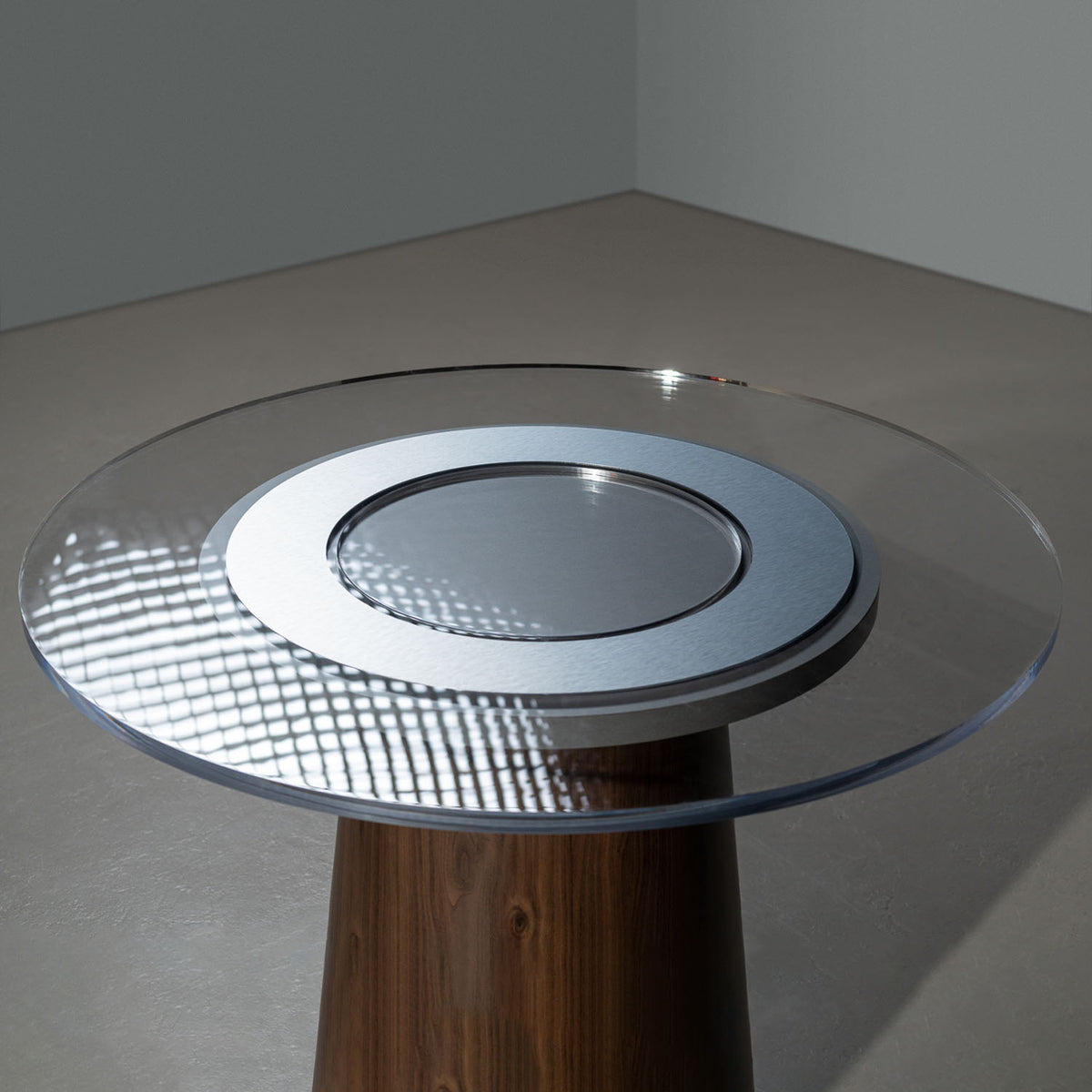 Tables | Broadcasts | Talk Shows – TVsetdesigns.com