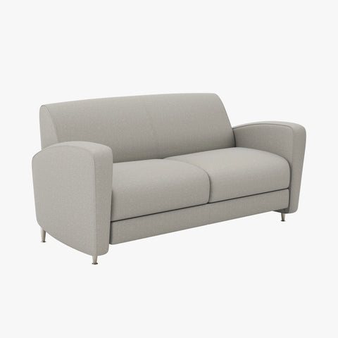 2 Person Loveseat