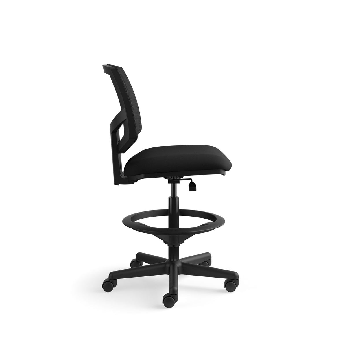 Rental Hon Volt Task Stool | Broadcasts & Events – TVsetdesigns.com